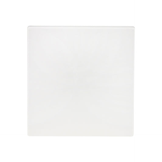 1 Gang Intermediate Switch – Ultra Thin Acrylic Glass