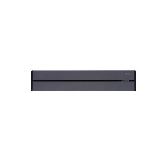 Third Generation Track – 32A