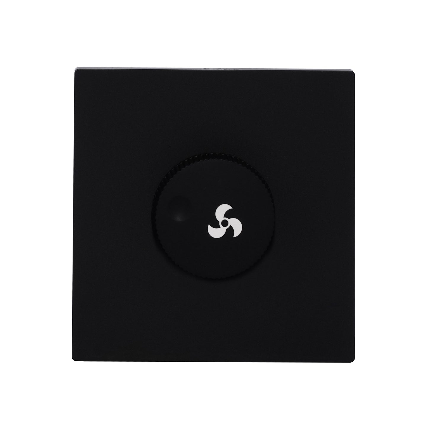 Fan Speed Switch 500W – Ultra Thin Plastic