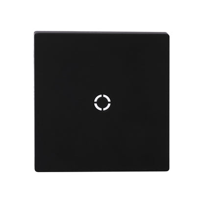 25A Connection Unit – Ultra Thin Plastic