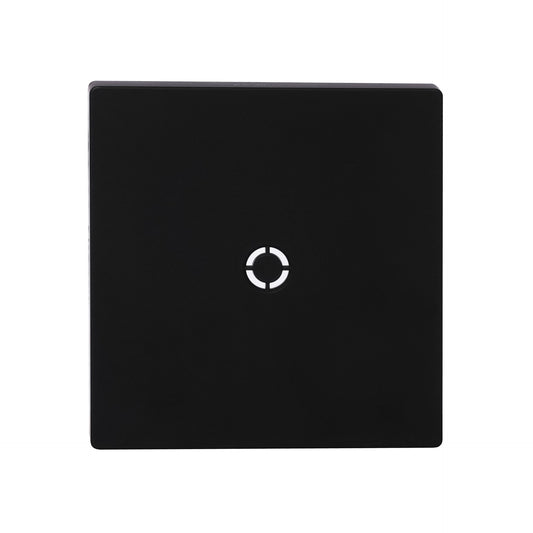 25A Connection Unit – Ultra Thin Plastic