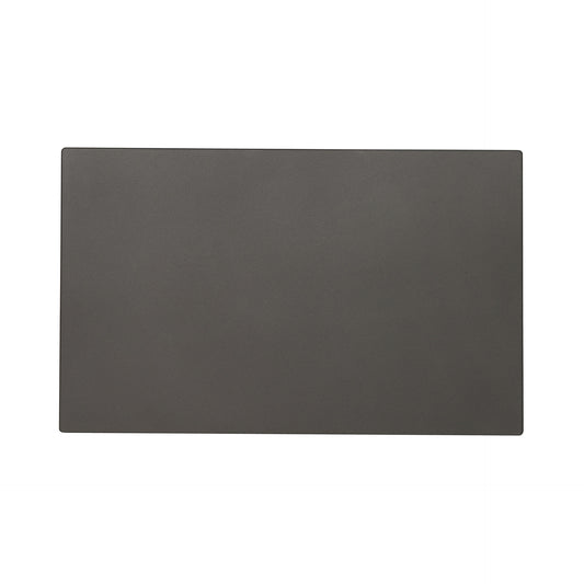 Blank Plate 3×6 – Ultra Thin Plastic