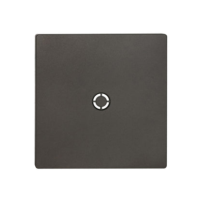 25A Connection Unit – Ultra Thin Plastic