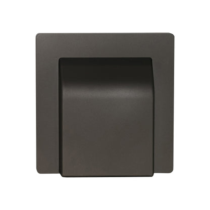 45A Connection Unit – Ultra Thin Plastic
