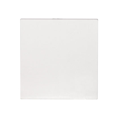 1 Gang Intermediate Switch – Ultra Thin Plastic