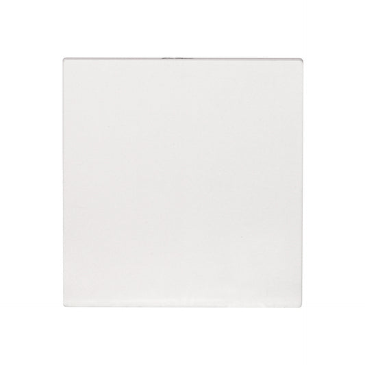 1 Gang Intermediate Switch – Ultra Thin Plastic
