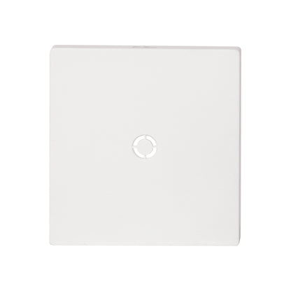 25A Connection Unit – Ultra Thin Plastic