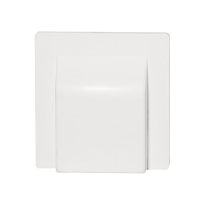 45A Connection Unit – Ultra Thin Plastic