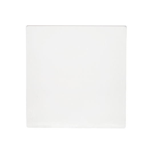 1 Gang 1 Way Momentary Switch – Ultra Thin Plastic