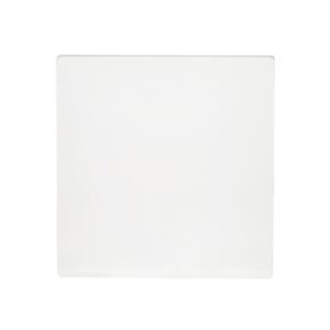1 Gang 1 Way Momentary Switch – Ultra Thin Plastic