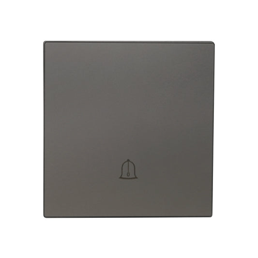 Door Bell Switch – Ultra Thin Acrylic Glass