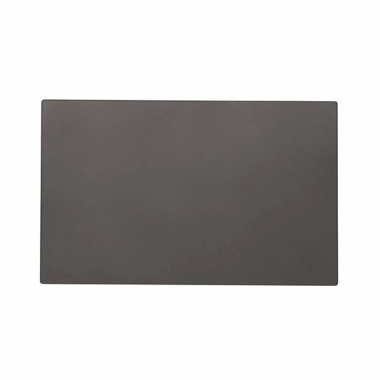 Blank Plate 3×6 – Ultra Thin Plastic
