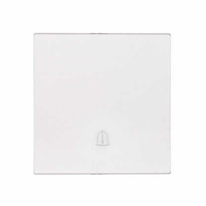 Door Bell Switch – Ultra Thin Plastic
