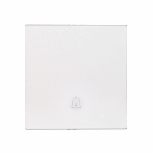 Door Bell Switch – Ultra Thin Plastic