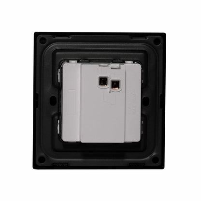 Door Bell Switch – Ultra Thin Plastic