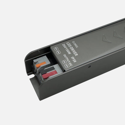 LED Driver – DALI – Dimmable – IP20