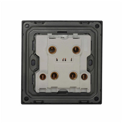 45A Switch – Ultra Thin Acrylic Glass