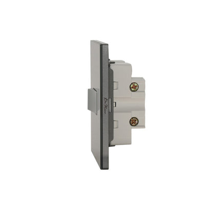 20A Switch – Ultra Thin Acrylic Glass