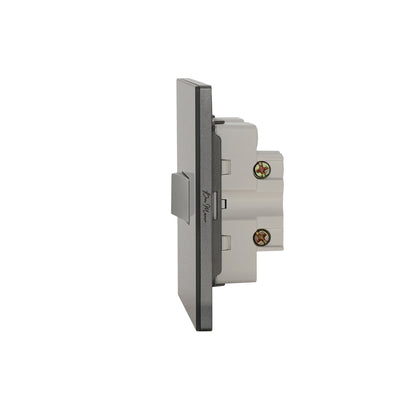 20A Switch – Ultra Thin Acrylic Glass