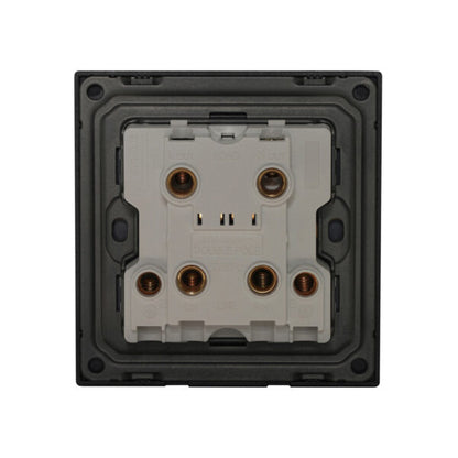 20A Switch – Ultra Thin Acrylic Glass