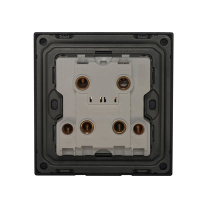 20A Switch – Ultra Thin Acrylic Glass