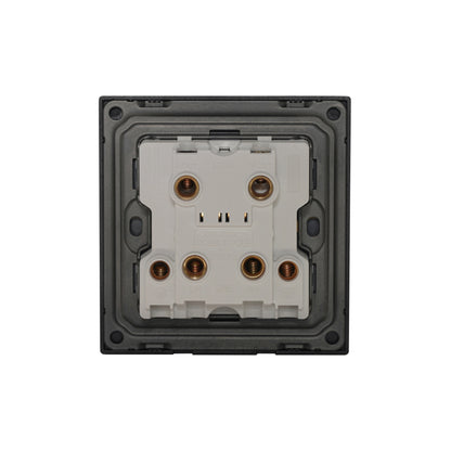 20A Switch – Ultra Thin Acrylic Glass