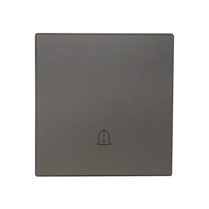 Door Bell Switch – Ultra Thin Acrylic Glass