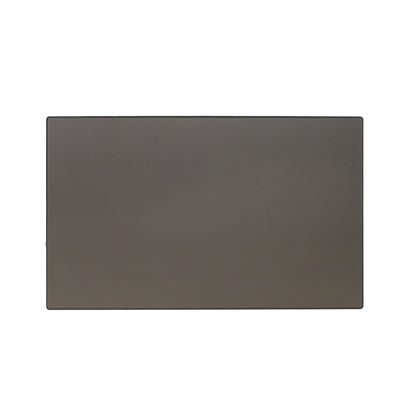 Blank Plate 3×6 – Ultra Thin Acrylic Glass