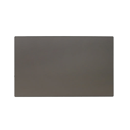 Blank Plate 3×6 – Ultra Thin Acrylic Glass