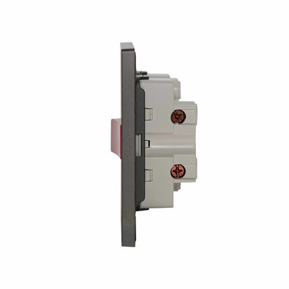 45A Switch – Ultra Thin Plastic