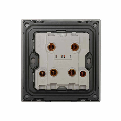 45A Switch – Ultra Thin Plastic
