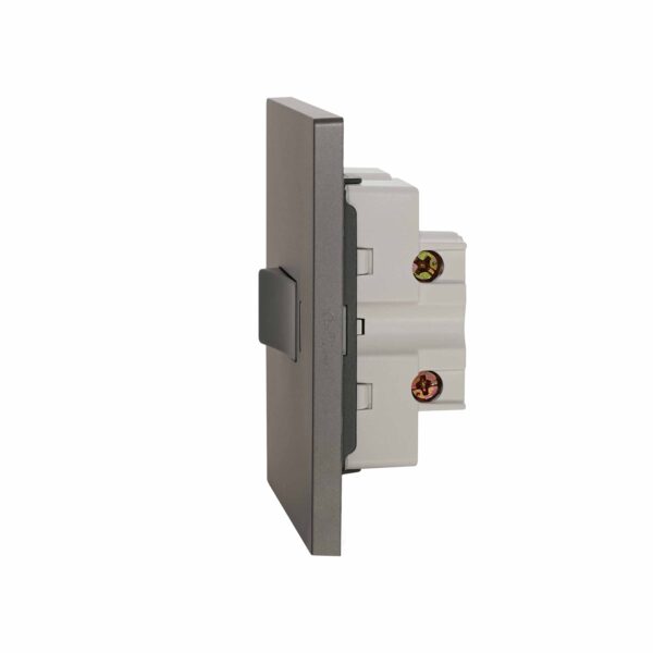 20A Switch – Ultra Thin Plastic