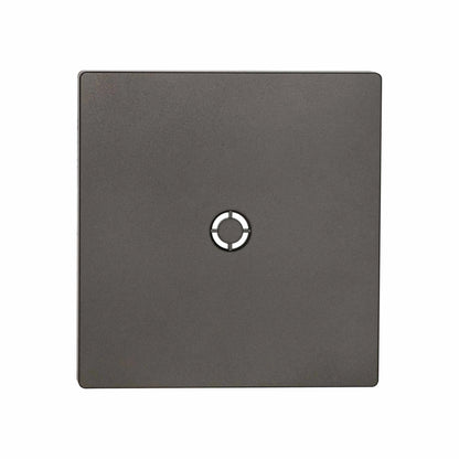25A Connection Unit – Ultra Thin Plastic