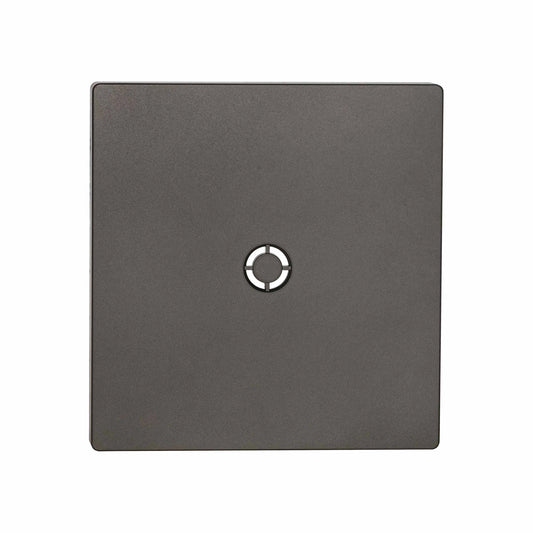 25A Connection Unit – Ultra Thin Plastic