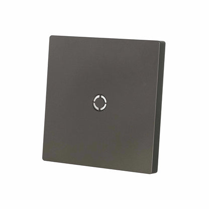 25A Connection Unit – Ultra Thin Plastic