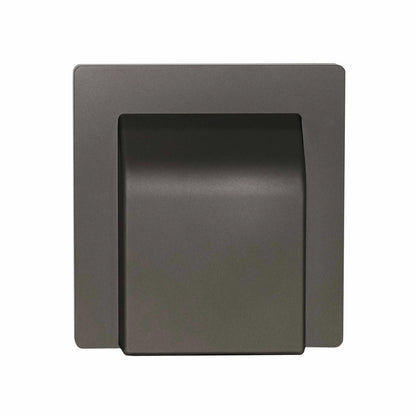 45A Connection Unit – Ultra Thin Plastic