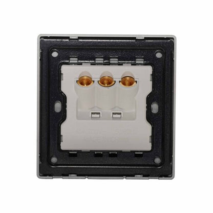 45A Connection Unit – Ultra Thin Plastic