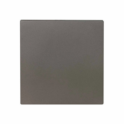 1 Gang Intermediate Switch – Ultra Thin Plastic