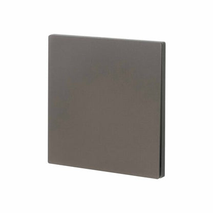 1 Gang Intermediate Switch – Ultra Thin Plastic