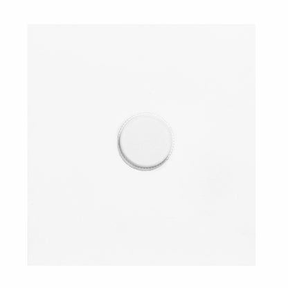 Single Light Dimmer – 1000W – Stainless Steel