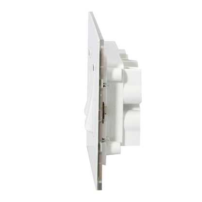 Cooker Unit 45A – Stainless Steel