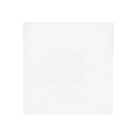 1 Gang 1 Way Momentary Switch – Ultra Thin Acrylic Glass