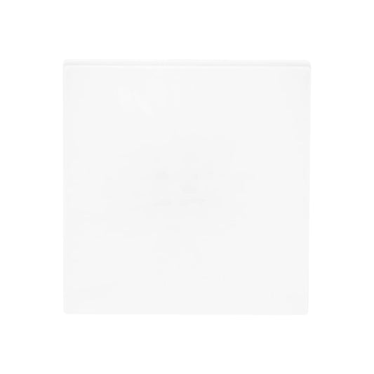 1 Gang 2 Way Switch – Ultra Thin Acrylic Glass