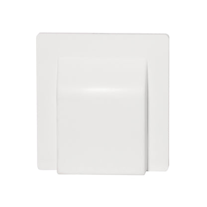45A Connection Unit – Ultra Thin Plastic