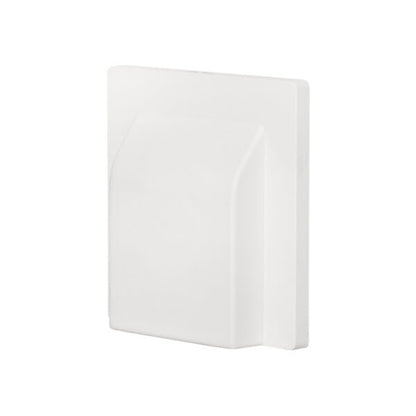 45A Connection Unit – Ultra Thin Plastic