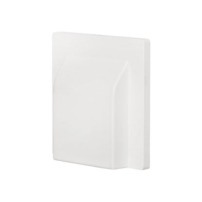45A Connection Unit – Ultra Thin Plastic