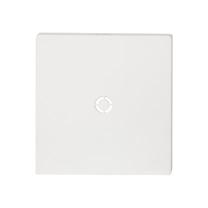 25A Connection Unit – Ultra Thin Plastic