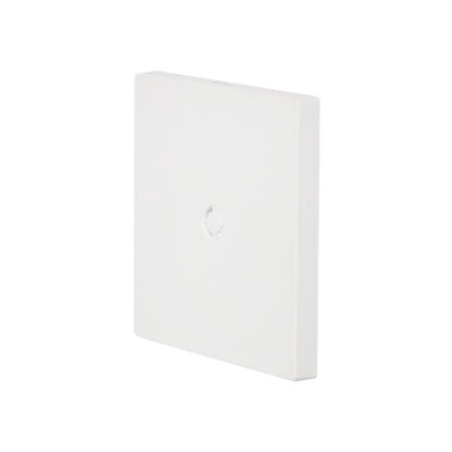 25A Connection Unit – Ultra Thin Plastic