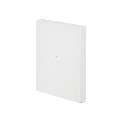 25A Connection Unit – Ultra Thin Plastic