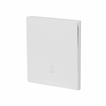 Door Bell Switch – Ultra Thin Plastic